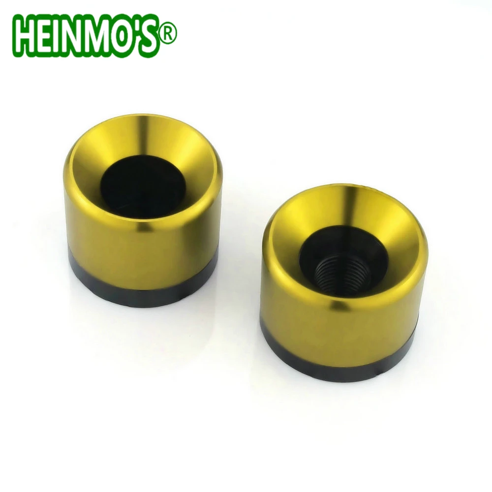 For Yamaha XMAX 300 Accessories 2017 2018 Motorcycle X-MAX 300 2018 Front Fork Frame Slider For Yamaha X MAX 250 XMAX300 XMAX250 (17)