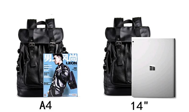 1 (5)