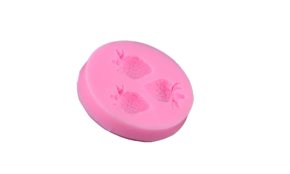 GJM068 (7)