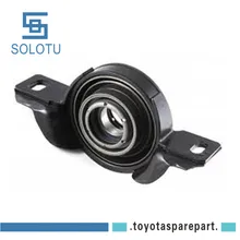 Передачи Вал Центр Поддержка подшипник для Карина CORONA CT195 ST195 SXM15#37230-20130