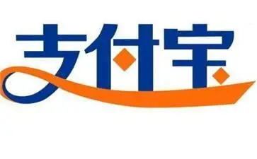 #支付宝到账1亿元# 做大买卖大佬必备铃声