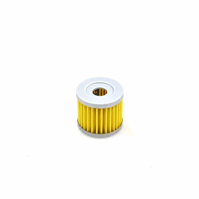 Motorcycle Timing Chain Tensioner Lifter For Honda Cbf125