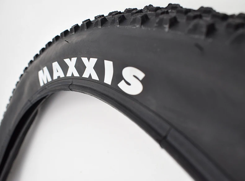 MAXXIS внедорожные шины для горного велосипеда 27,5*2,2 29*2,2 26*1,95 велосипедные шины Сверхлегкие Mtb велосипедные шины DH Горные велосипедные шины