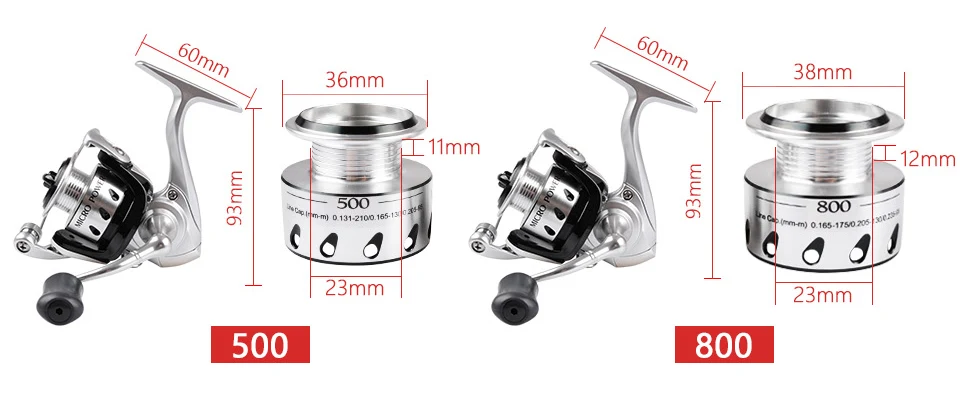 MICRO-POWER()_03