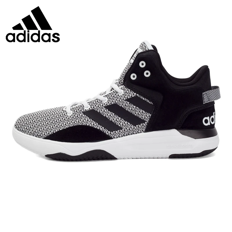 Prix pour Original Nouvelle Arrivée 2017 Adidas NEO Étiquette Hommes de Planche À Roulettes Chaussures Sneakers Prix pour Original Nouvelle Arrivée 2017 Adidas NEO Étiquette Hommes de Planche À Roulettes Chaussures Sneakers