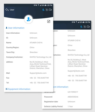 xtuner-cvd-16-user-info-12