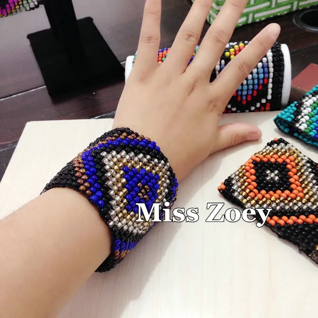 ABL038(5)_
