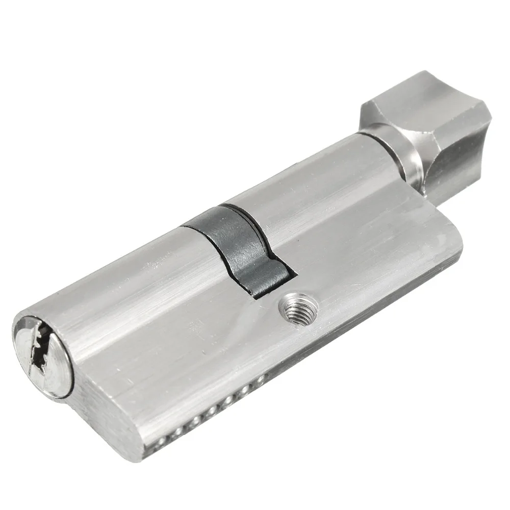 fa8ea5ef-c515-4117-a1fd-d41ecea57c3f
