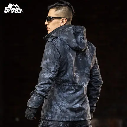 2018 جديد M65 العسكرية 3in1Camouflage الذكور الملابس لنا الجيش التكتيكية الرجال واقية الصيد الادسنس سترة أبلى للماء 2018 جديد M65 العسكرية 3in1Camouflage الذكور الملابس لنا الجيش التكتيكية الرجال واقية الصيد الادسنس سترة أبلى للماء