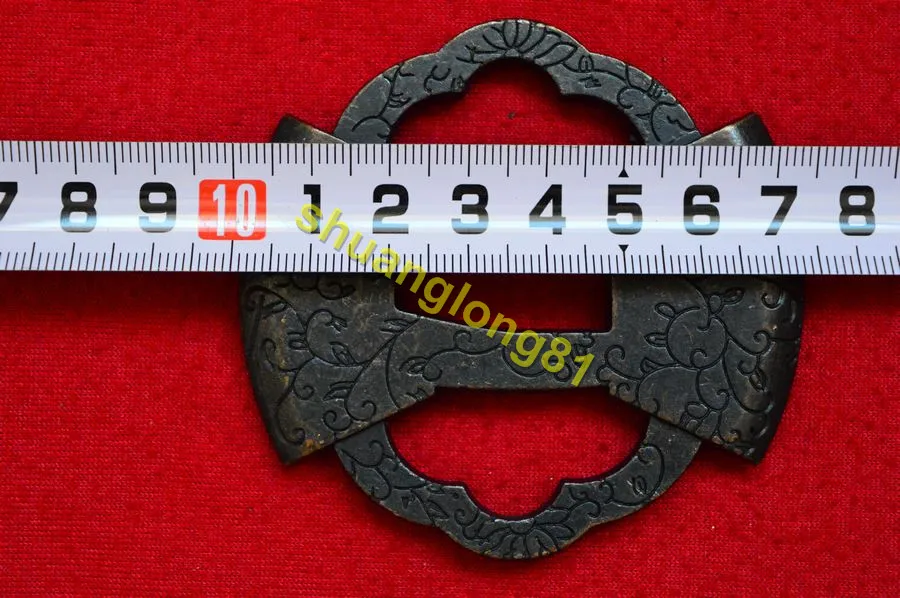 212
