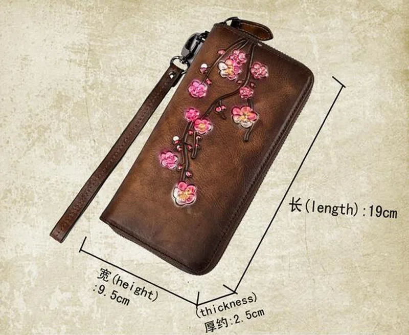 BL956Brown0110