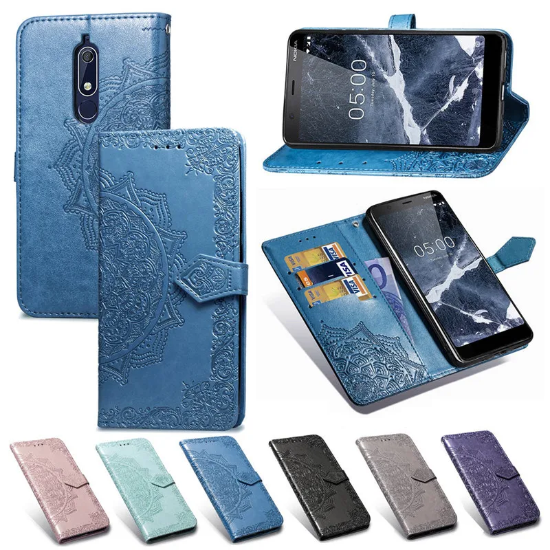 Nokia 5.1 (56)