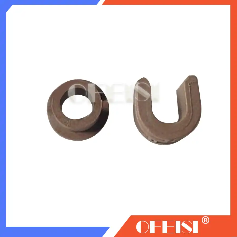 hp cp1215 printer price