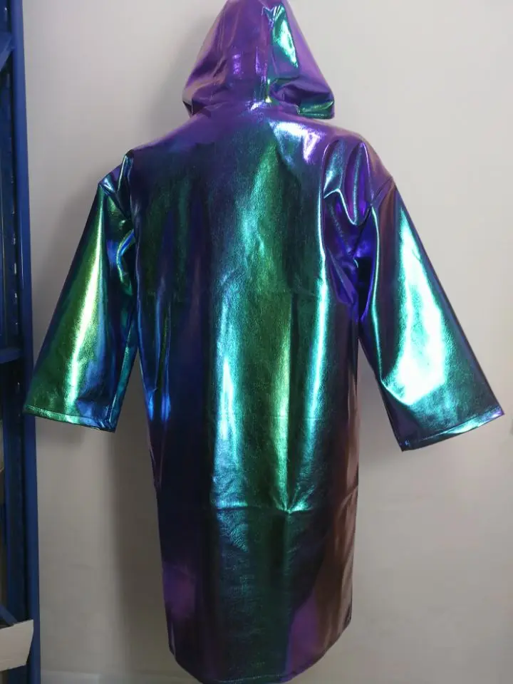 QQ20180910163935