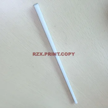 

Good quality Free Shipping for Ricoh MPC2010 C2030 C2050 C2530 C2051 C2550 C2551 Drum wax strip