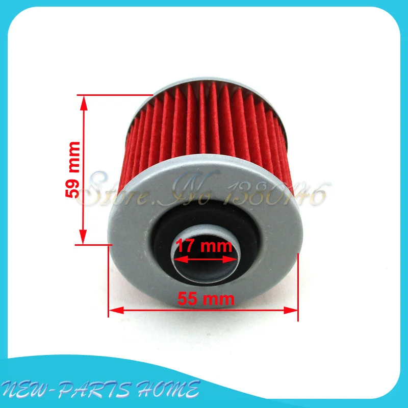 MXA0653x15 (4)