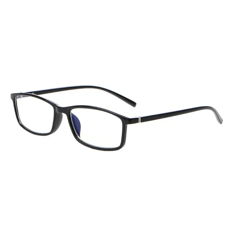 7HH700961-BK