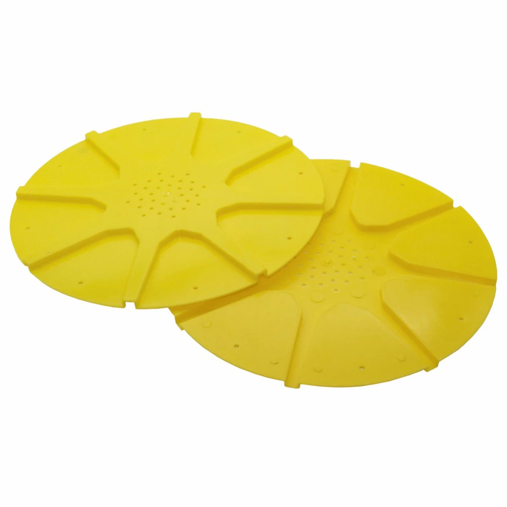 

Beehive Prevent escape nest door Bee Tools Flight control Beehive Accessories Beekeeping Prevent escape tool 6 Pcs