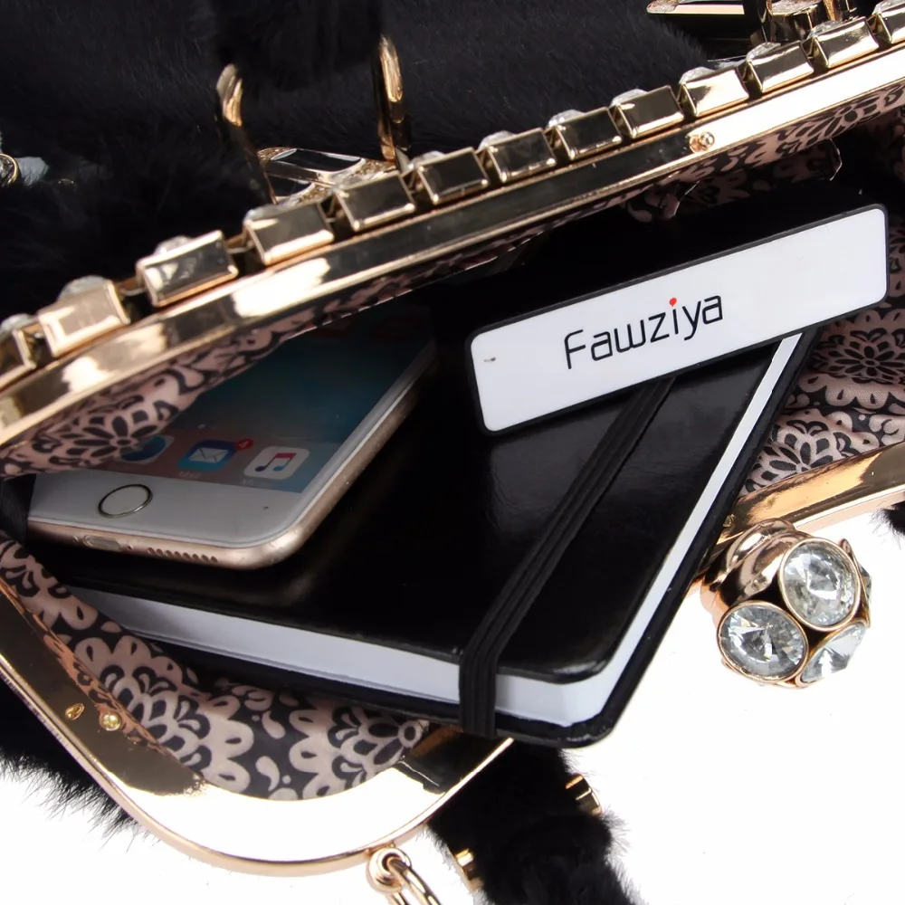 E82007-Fawziya-girl for handbag-Black (5)