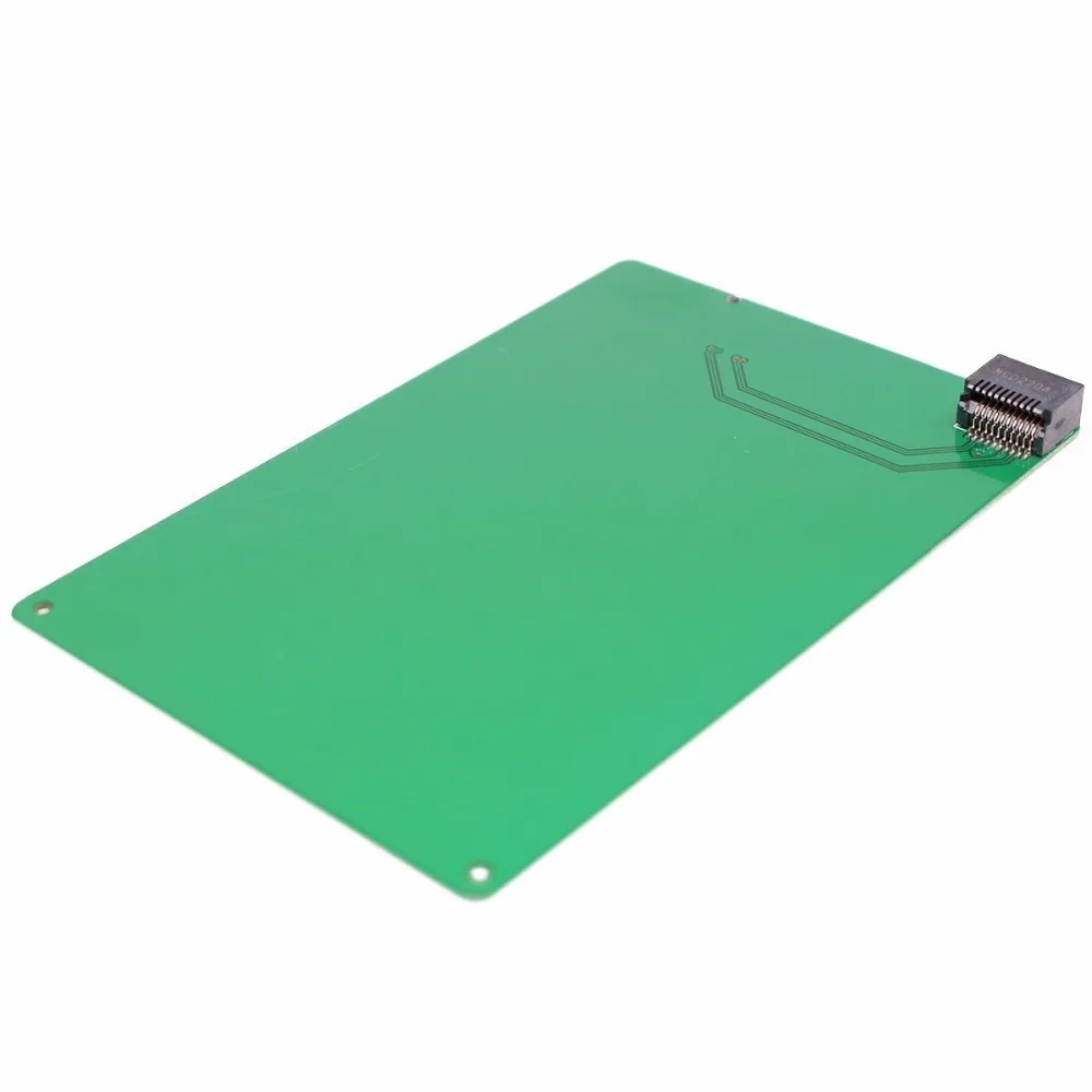 KFEU 20Pin SFF 8784 для SATA3 22pin адаптер WD5000MPCK WD5000M22K WD5000M21K 50 шт./лот|Платы расширения| |
