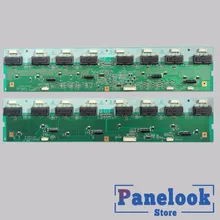 Б/у V420H1-L11 I420B1-16A-MASTER I420B1-16A-SLAVE доска Динамик аксессуары