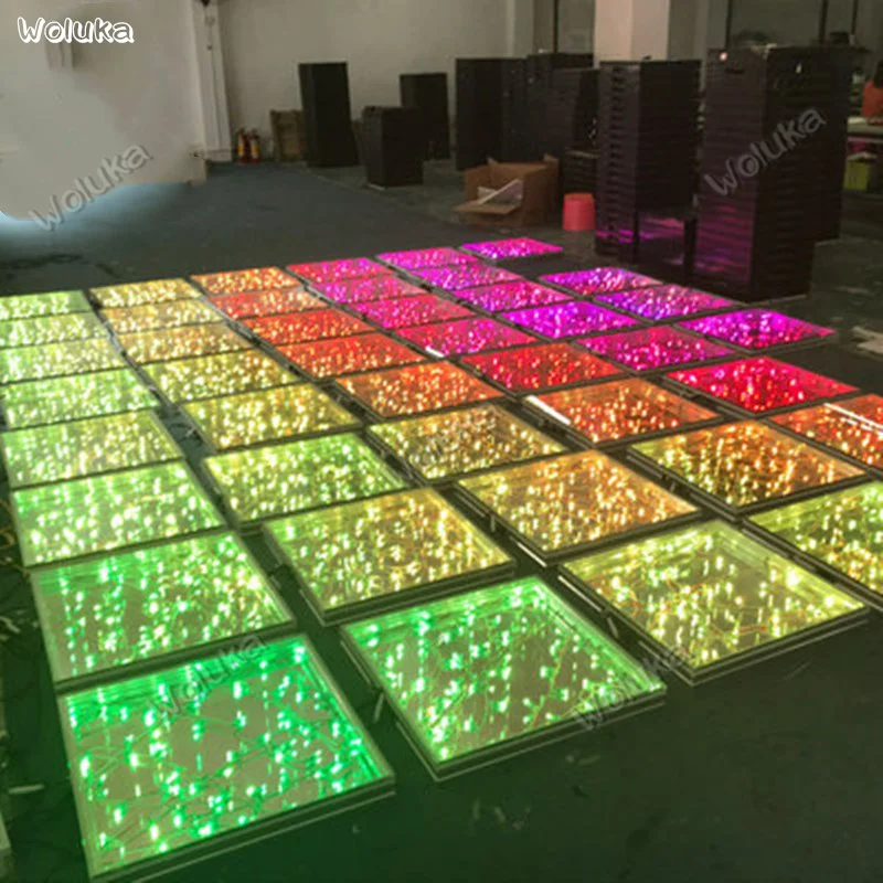 10409769841_1803600659.400x400