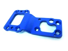 HSP RC Car Parts 054013 Alloy Center Diff.Tray(Al.) 1/5 Scale RC Buggy Truck