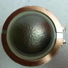 2 шт. Замена Селена D3300TI диафрагмы- RPD3300Ti- 8 Ом