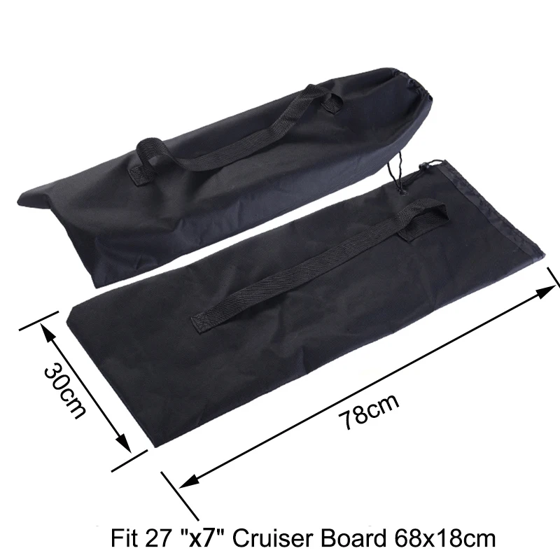 Сумка рюкзак для скейтборда Cruiser 27 дюймов|cruiser skateboard|skateboard cruiserskateboard skateboard |