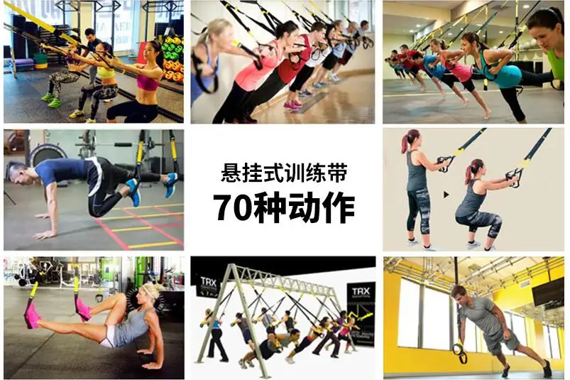 QQ20180114202517