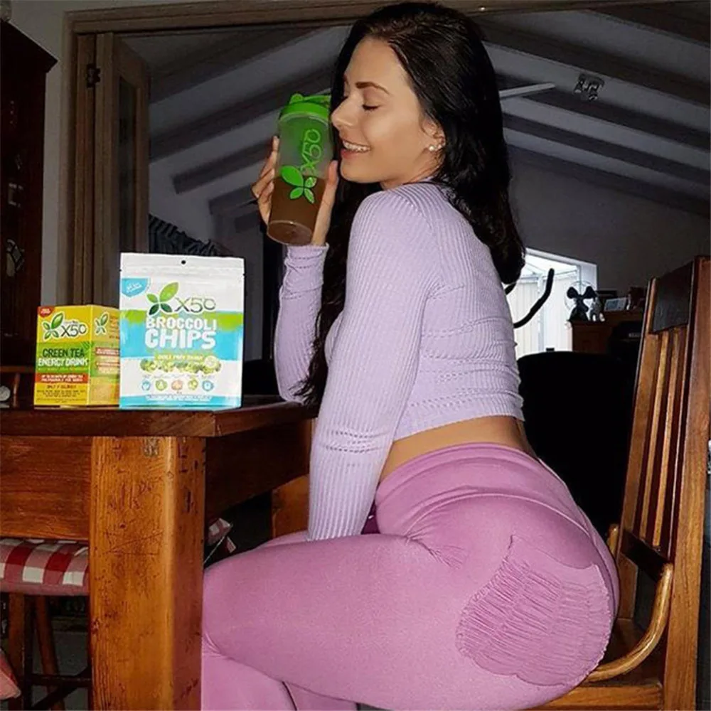 1 (3)