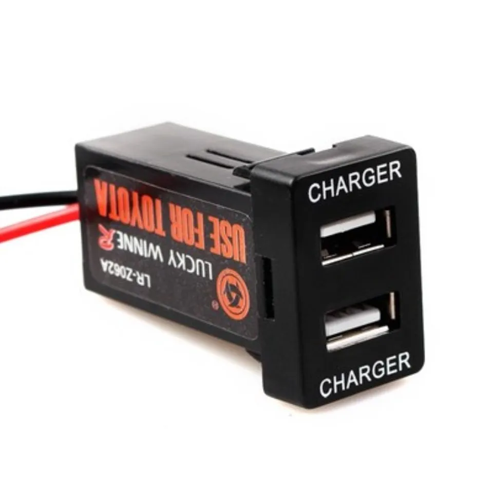 TB2tV1fdL6H8KJjy0FjXXaXepXa_!!2641709188.jpg_400x400_