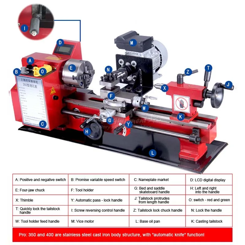 Buddha beads machine-350 (3)