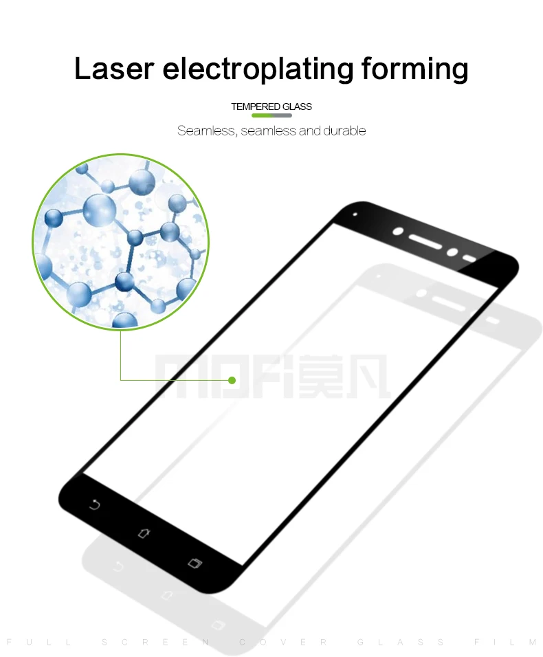 ZB501KL_05