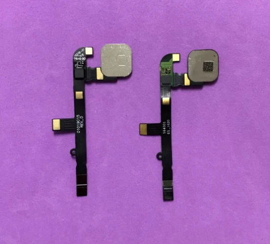 moto Z PLAY-8