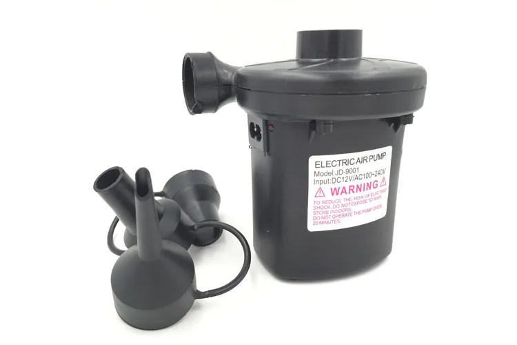 T-006CB (10)