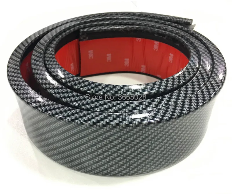 

Car Tires Eyebr soft Lip Wheel-arch Trim Wheel Eyebrow Arch Decorative Strip Car Fender Flare Extension Wheel Eyebrow Protector