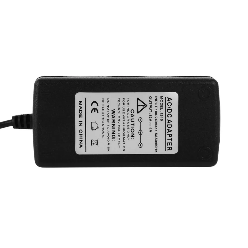JYB00295-5