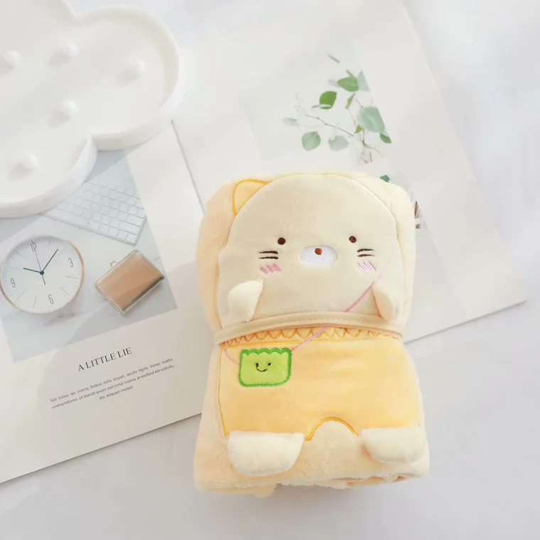 10160778922_929396275