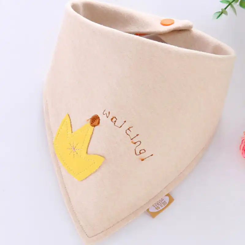 breastfeeding bibs