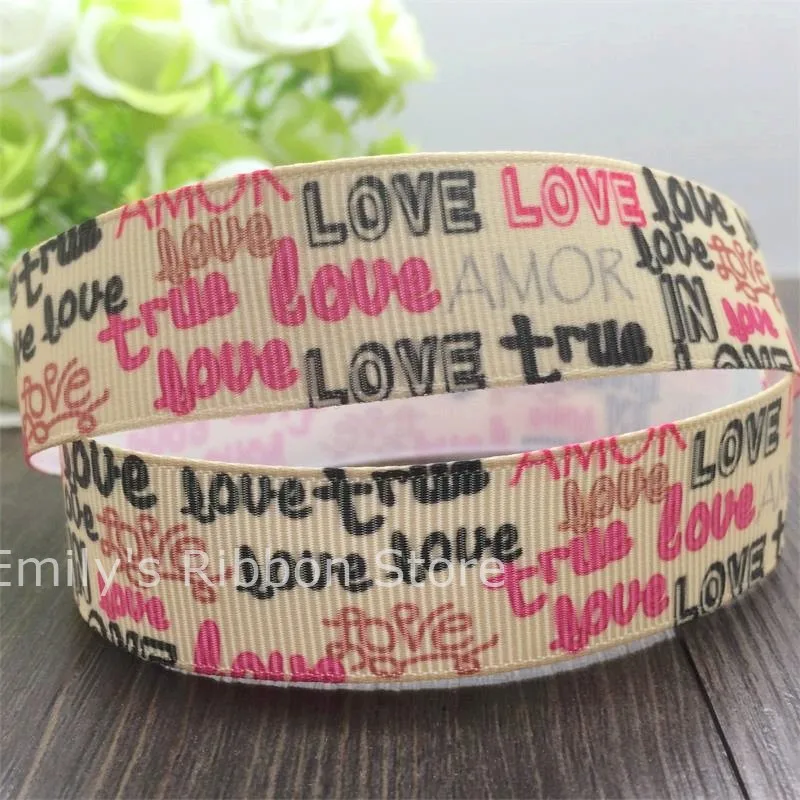 22mm lovetruemd 160310