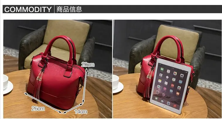 QQ20170519222846
