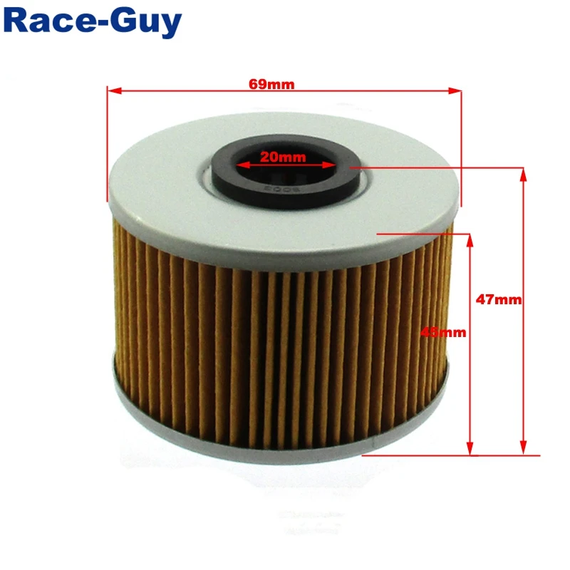 MXA0657 Size - 
