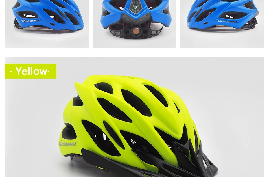 bicycle-helmet_27