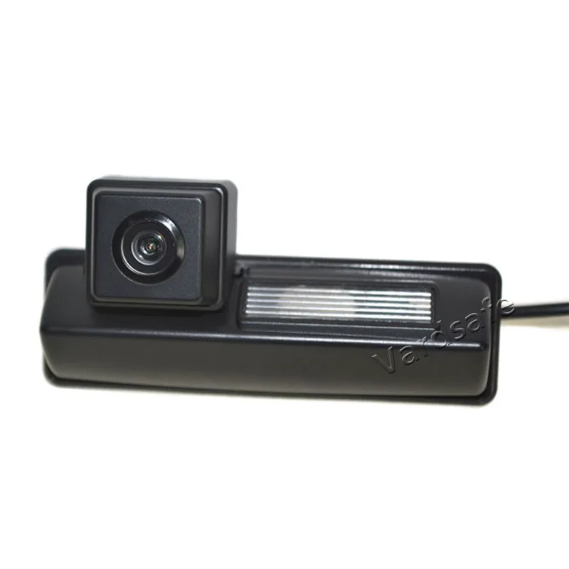 Vardsafe VS538  Parking Reversing Backup camera for Toyota Camry