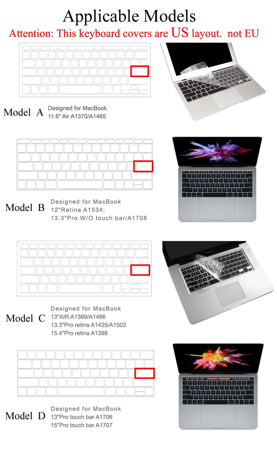 macbook-pro-13-keyboard-cover