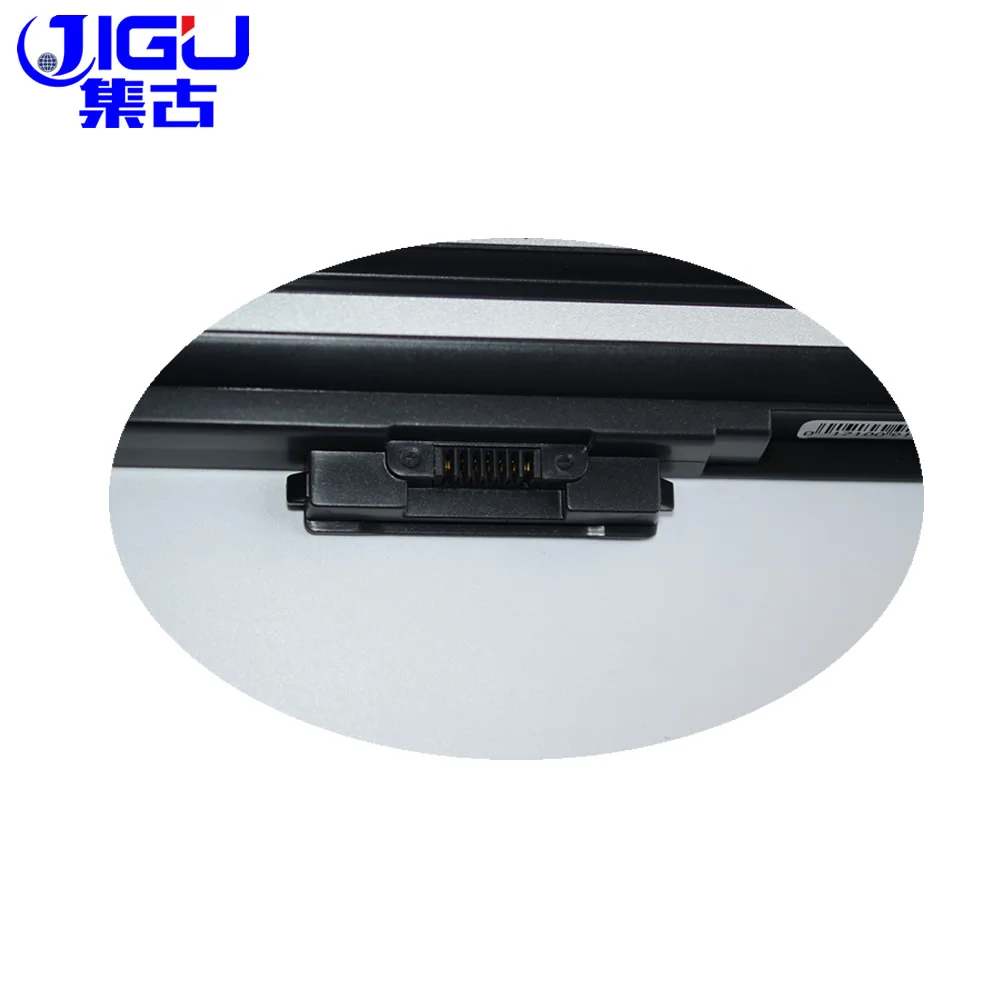 Аккумуляторная батарея JIGU Whitout для ноутбука Sony|laptop battery for sony|laptop batterybattery sony vaio |