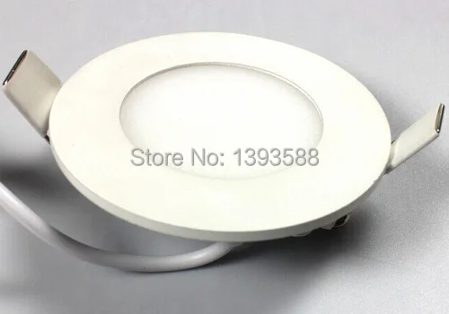 led downlight 3w.jpg