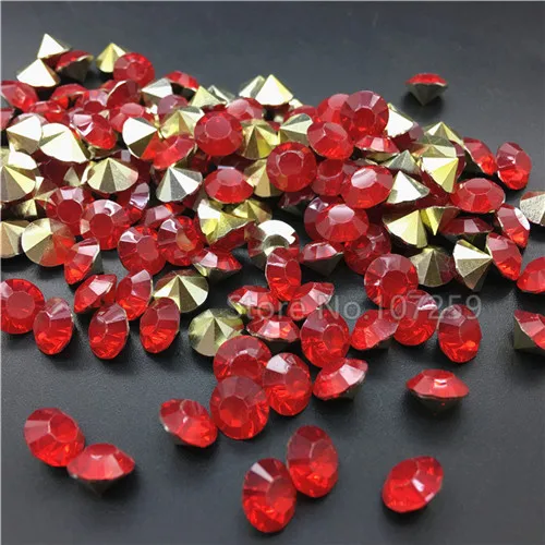 P21 Red Opal