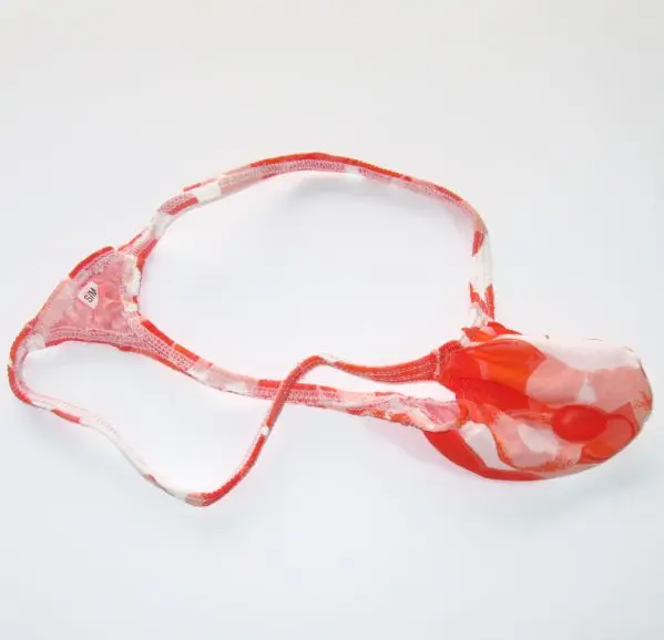 G403C-bubble-1